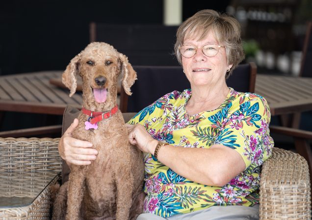 animal charities to donate in will to